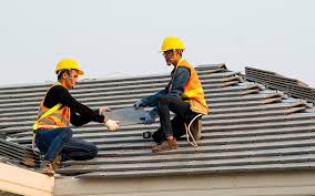 Reliable Spurgeon, TN Roofing service Solutions